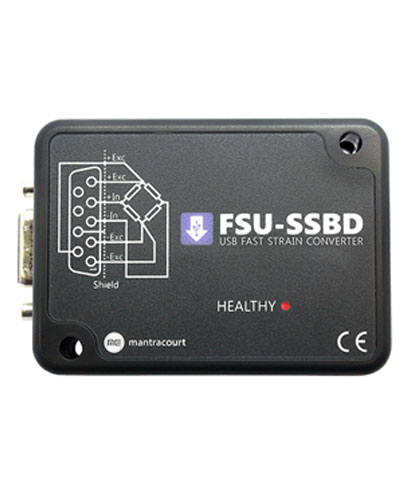 DSCUSB-PT-Compact-high-precision-potentiometer-input-to-digital-output-module-