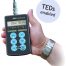 PSD232-Strain-Gauge-or-Load-Cell-Hand-Held-Display-combines-high-performance-RS232-output-with-convenience-of-hand-held-display-