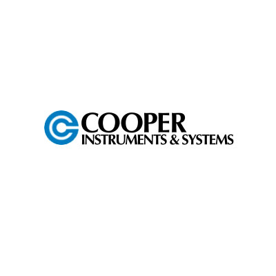 Cooper Instruments & Systems