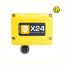 X24-ACMi-SA ATEX / IECEx telemetry transmitter module